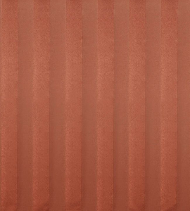 Newbridge Fabric in Ginger by Prestigious Textiles Jane Clayton