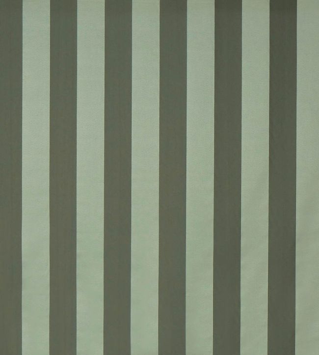 Newbridge Fabric in Laurel by Prestigious Textiles Jane Clayton