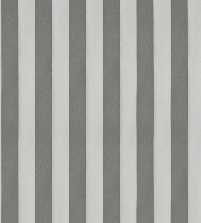 Newbridge Fabric in Nickel by Prestigious Textiles Jane Clayton