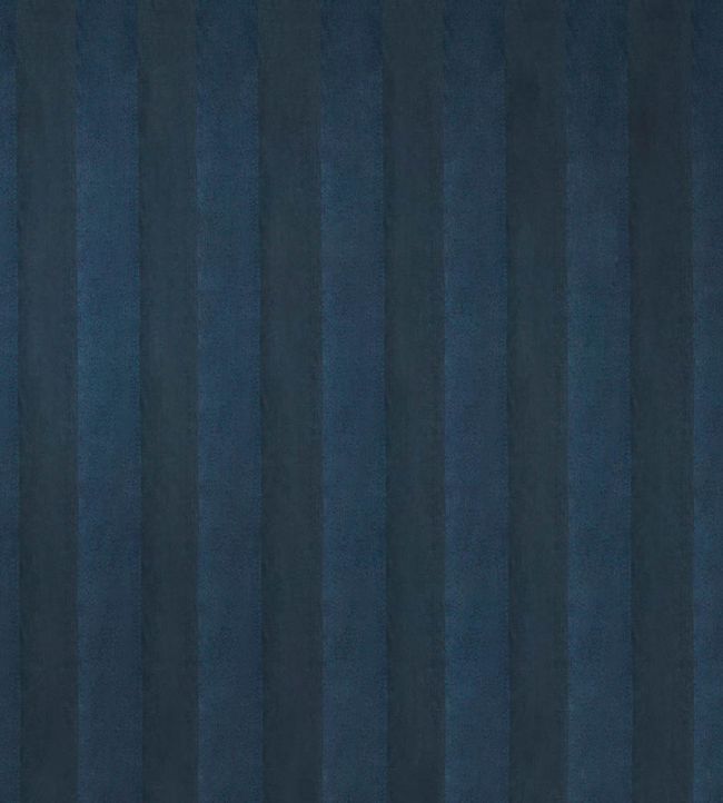 Newbridge Fabric in Sapphire by Prestigious Textiles Jane Clayton