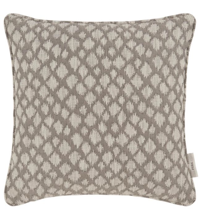 Taupe sales coloured cushions
