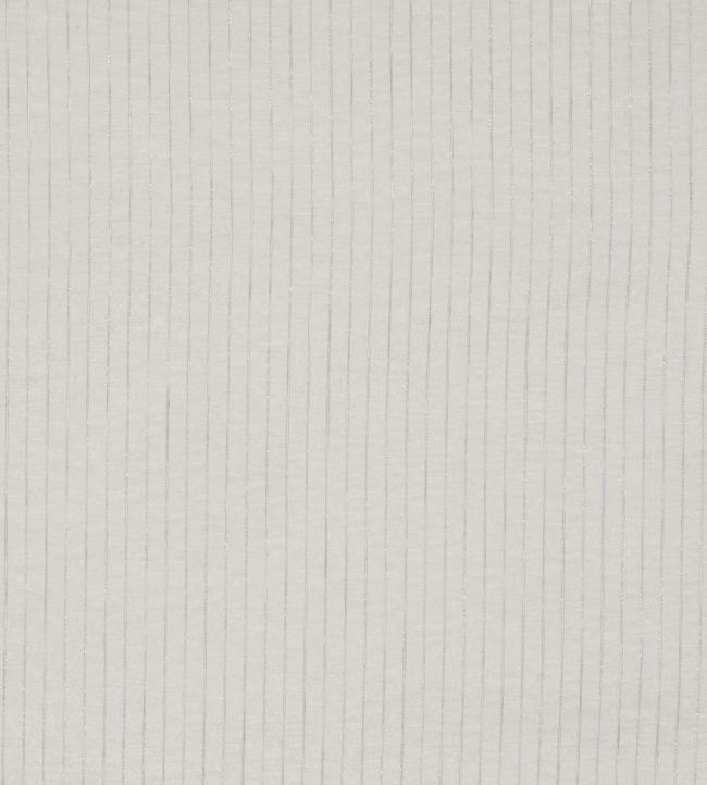 Niagra Fabric by Prestigious Textiles Chalk