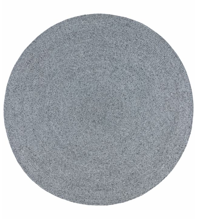 NICO-01-Nico-Rugs-Grey Grey