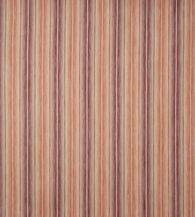 Nico Fabric by Prestigious Textiles Spice