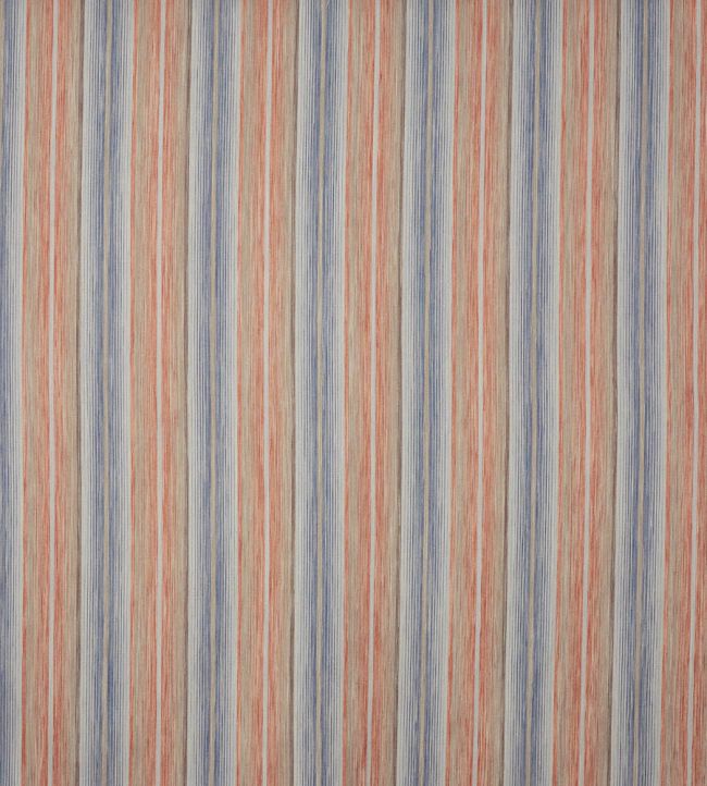 Nico Fabric by Prestigious Textiles Topaz