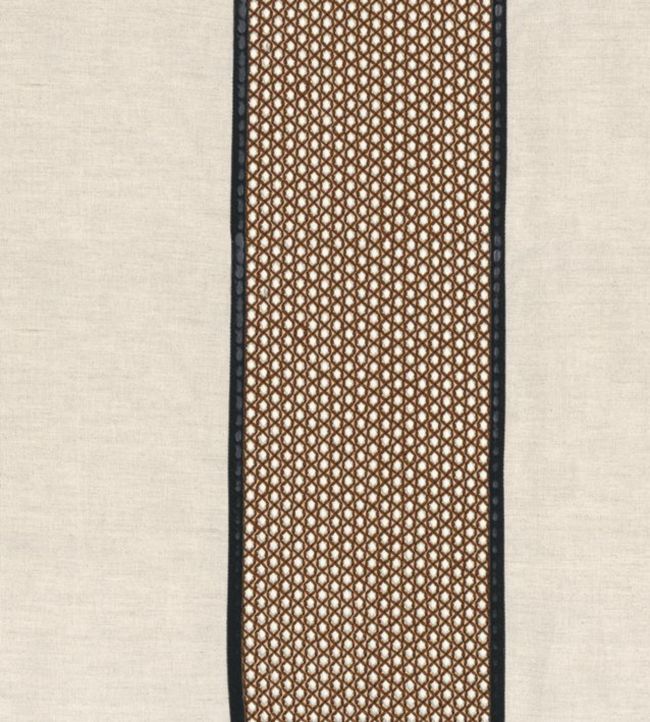 Nido Fabric In Grenat By Casamance Jane Clayton - How To Remove Home Decorators Collection Blinds Nido Fabric In Grenat By Casamance Jane Clayton - How To Remove Home Decorators Collection Blinds
