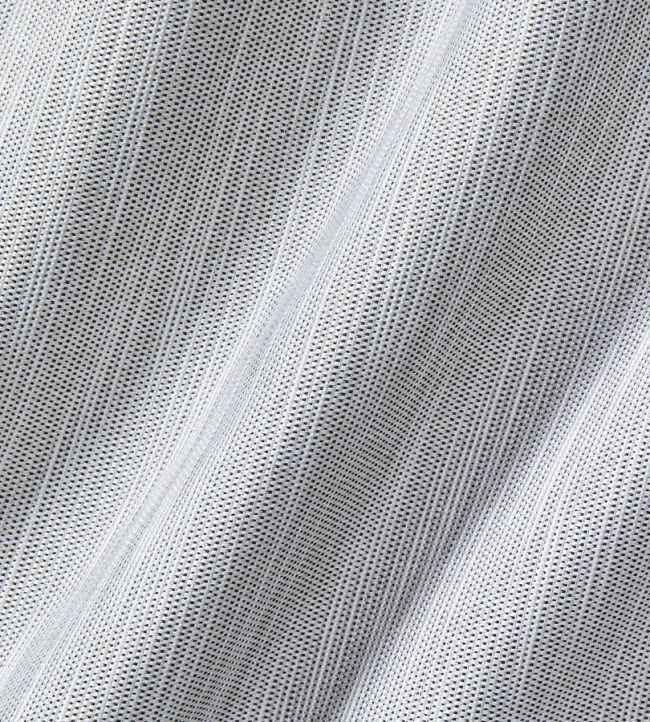 Night Life FR Fabric by Zimmer + Rohde 982