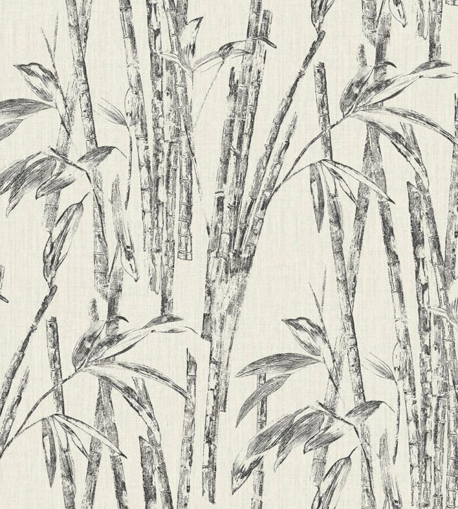 Nikko Wallpaper by Armani Casa 9850