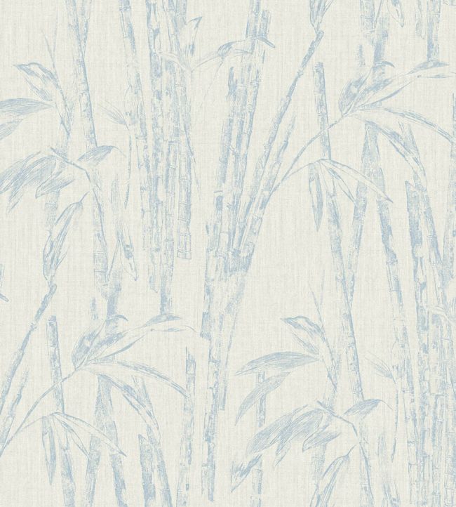 Nikko Wallpaper by Armani Casa 9854