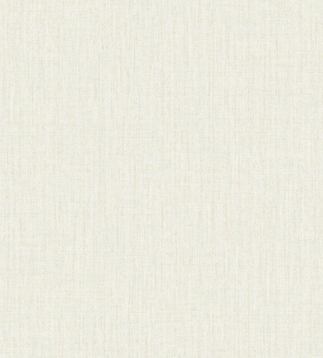 Nikko Plain Wallpaper by Armani Casa 9861
