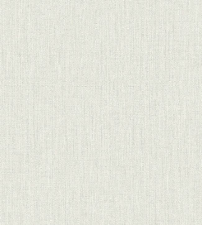 Nikko Plain Wallpaper by Armani Casa 9862