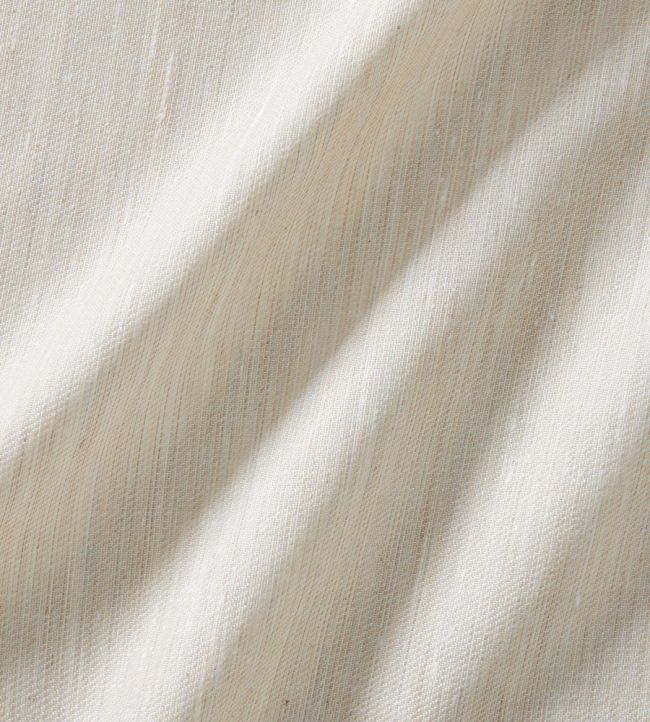 Nil Fabric by Zimmer + Rohde 482