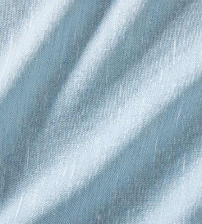 Nil Fabric by Zimmer + Rohde 554