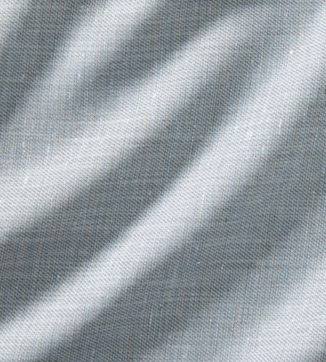 Nil Fabric by Zimmer + Rohde 584