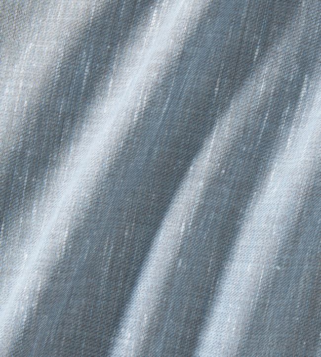 Nil Fabric by Zimmer + Rohde 585