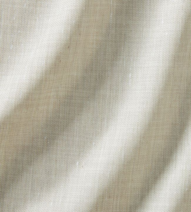 Nil Fabric by Zimmer + Rohde 813