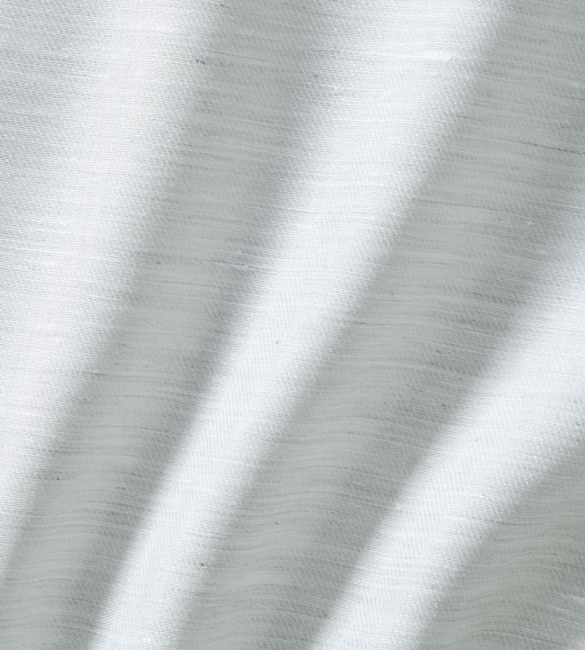 Nil Fabric by Zimmer + Rohde 992
