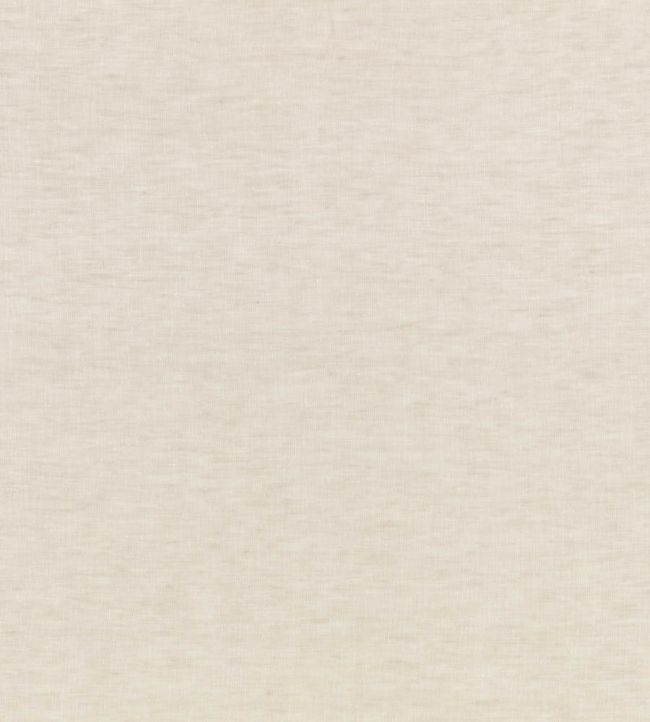 Nimbus Fabric by Romo Marmo