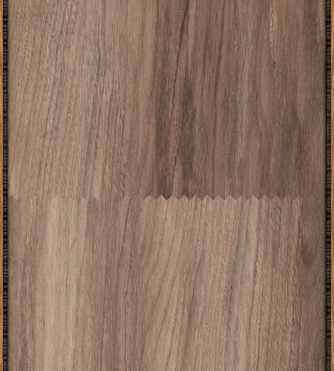 Wood Panel Wallpaper by NLXL Maple