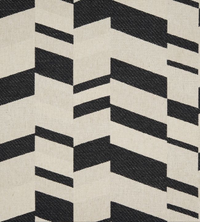 Rif Fabric by Nobilis 23