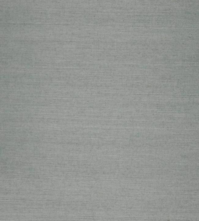 Abaca Wallpaper by Nobilis 117