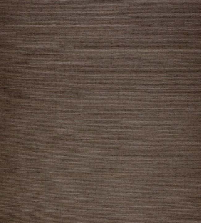 Abaca Wallpaper by Nobilis 126