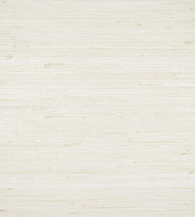 Grass Cloth Wallpaper by Nobilis 913