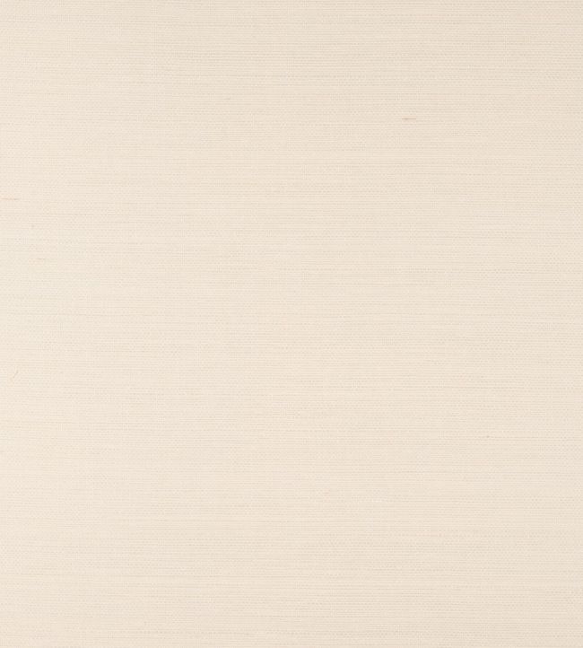 Sisal Wallpaper by Nobilis 61