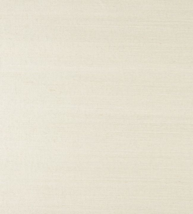 Sisal Wallpaper by Nobilis 98
