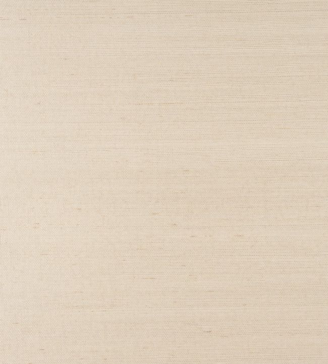 Sisal Wallpaper by Nobilis 99