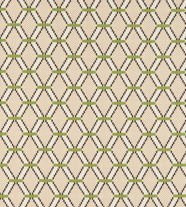 Guinguette Fabric by Nobilis 2