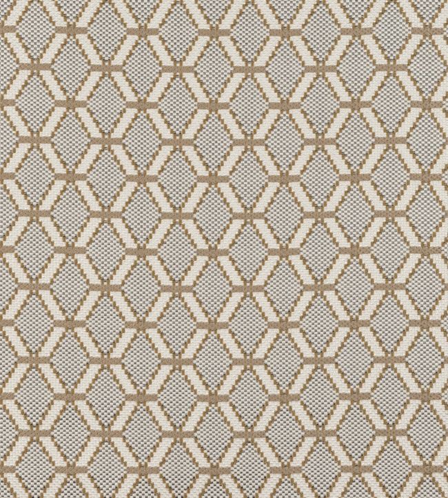 Guinguette Fabric by Nobilis 22