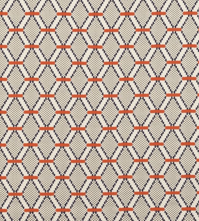 Guinguette Fabric by Nobilis 24