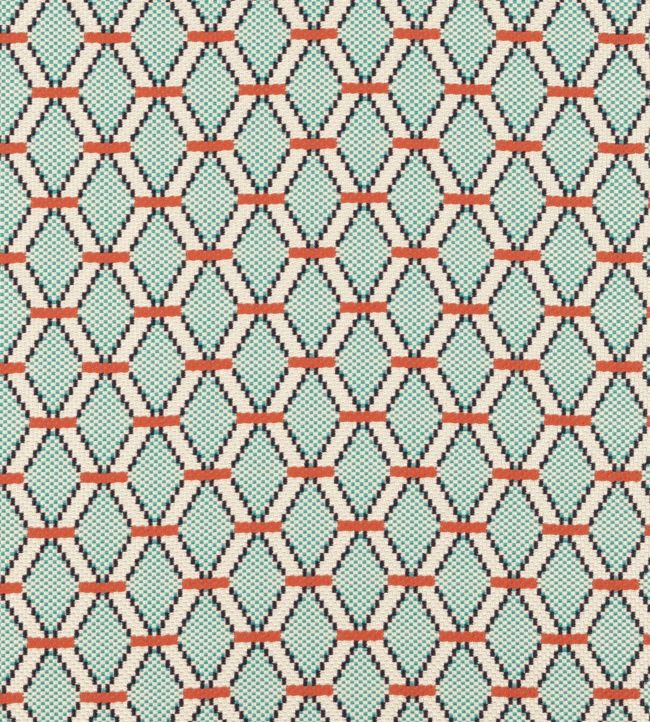 Guinguette Fabric by Nobilis 69