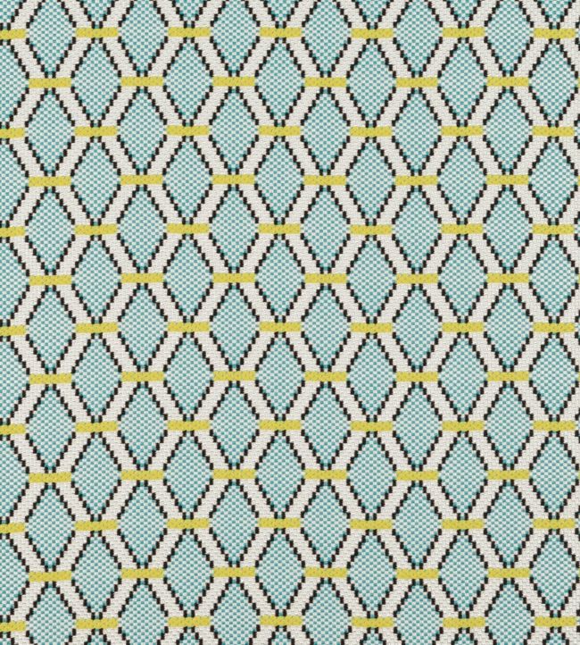 Guinguette Fabric by Nobilis 70
