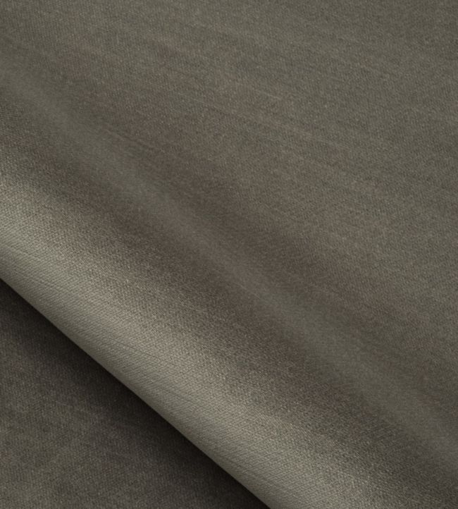 Velours Calder Fabric by Nobilis 9