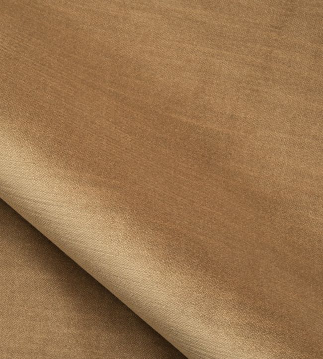 Velours Calder Fabric by Nobilis 11