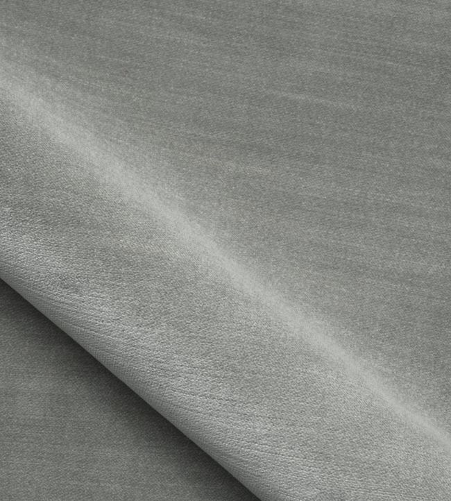 Velours Calder Fabric by Nobilis 25