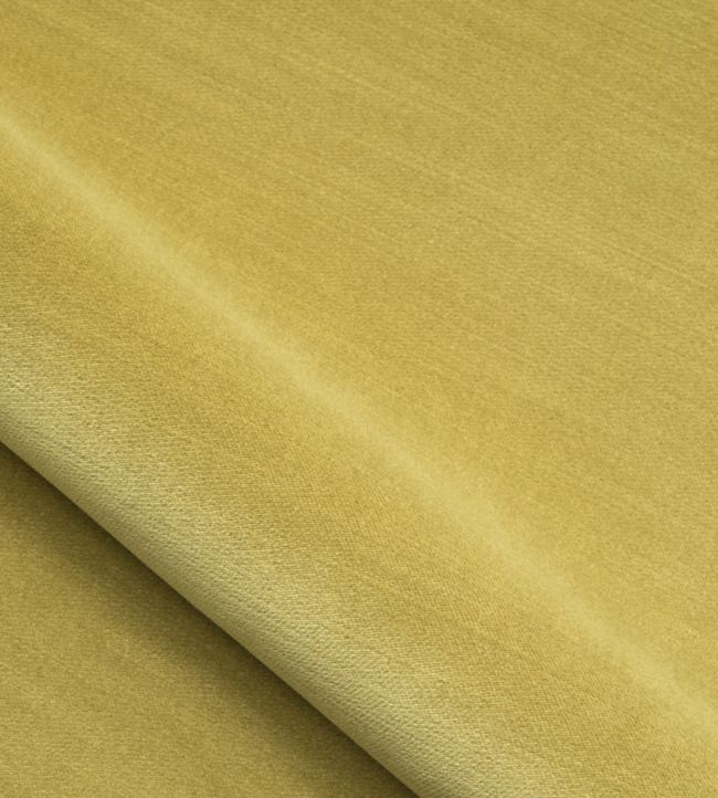Velours Calder Fabric by Nobilis 38
