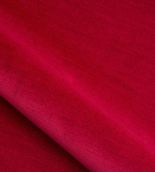 Velours Calder Fabric by Nobilis 50