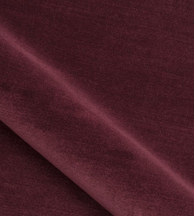 Velours Calder Fabric by Nobilis 51