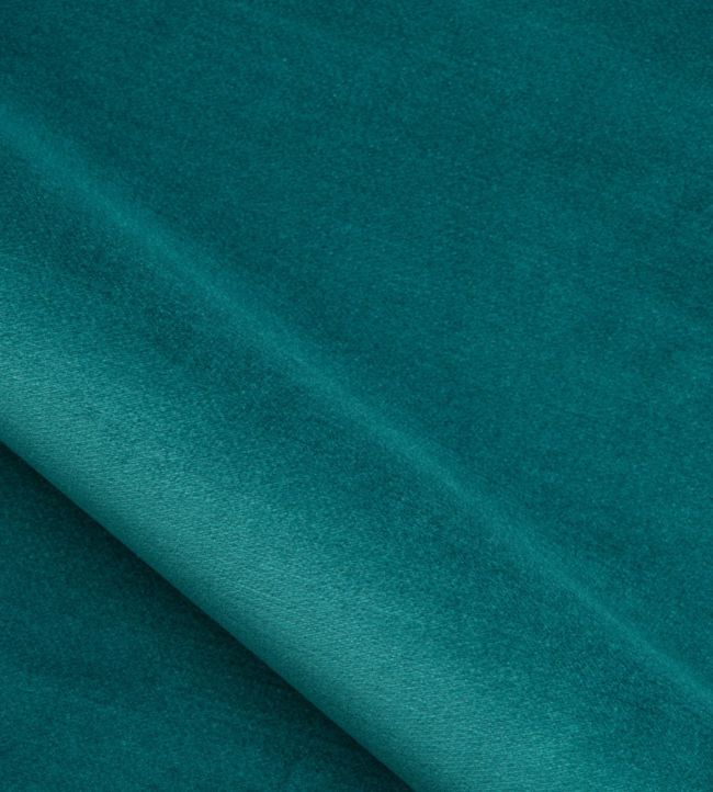 Velours Calder Fabric by Nobilis 70