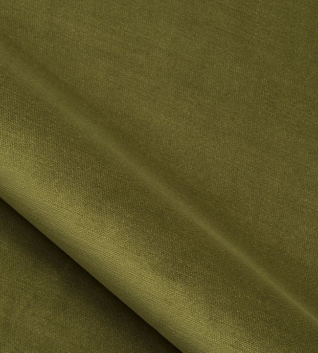 Velours Calder Fabric by Nobilis 76