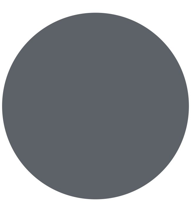 Zoffany Nocturne Elite Emulsion Paint Jane Clayton