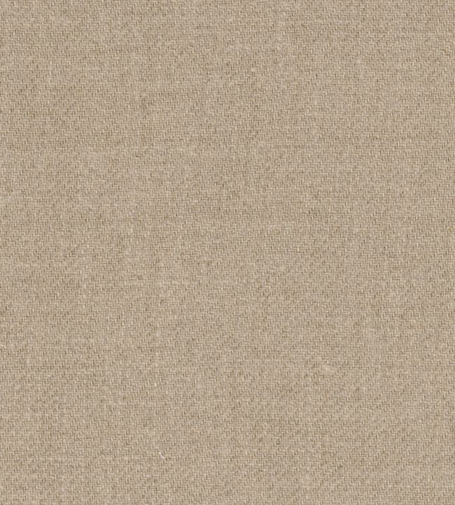 Noemie Fabric by Casamance Flax