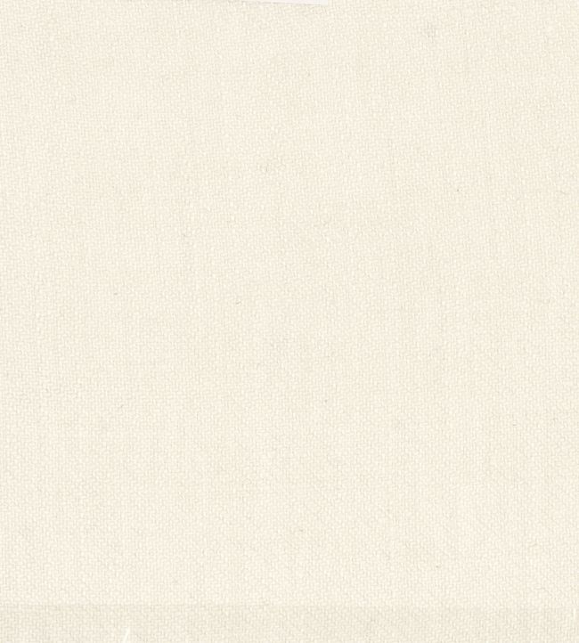 Noemie Fabric by Casamance Ivoire