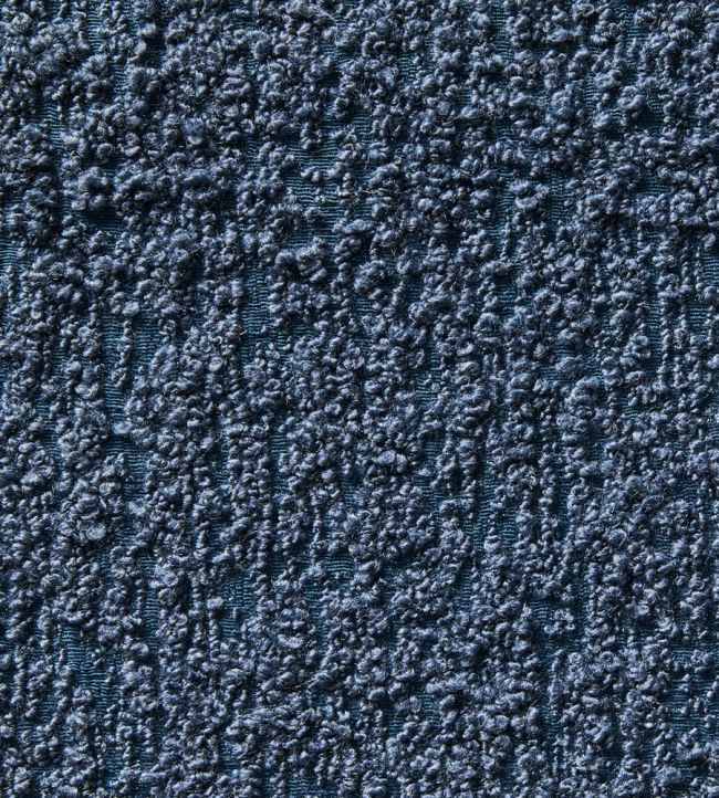 Nomad Fabric by Zimmer + Rohde 556