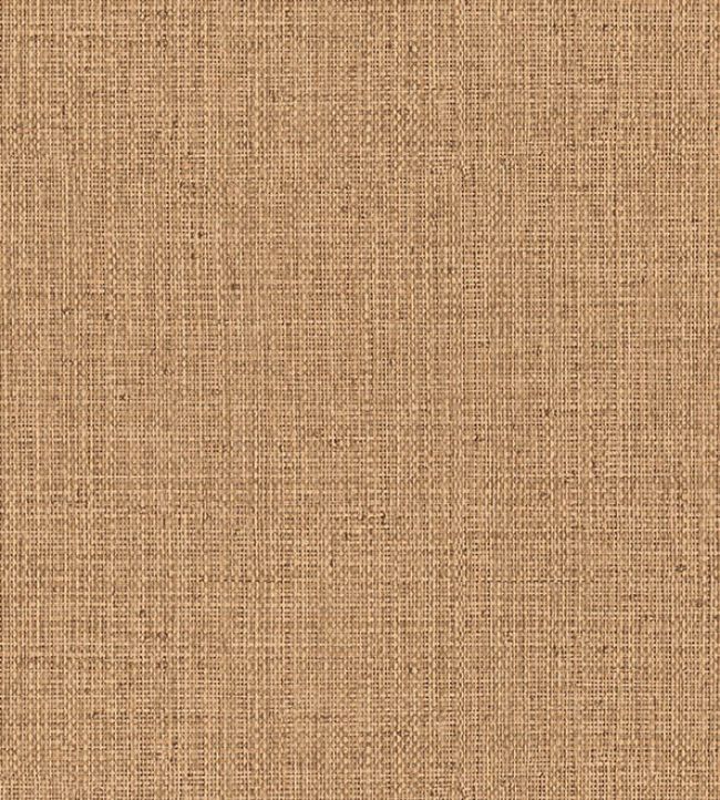 Nongo Wallpaper by Arte Basket