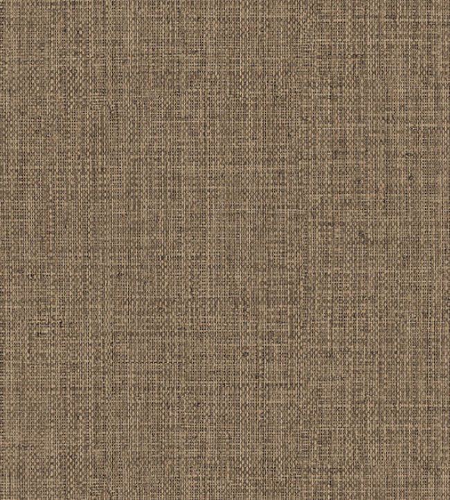 Nongo Wallpaper by Arte Chocolate