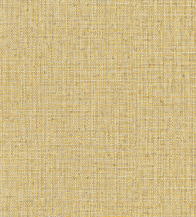 Nongo Wallpaper by Arte Malt
